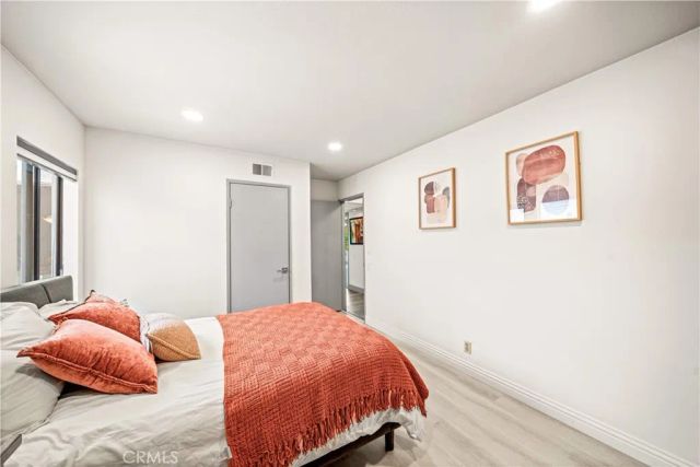 58 Fulton, Irvine, CA 92620
