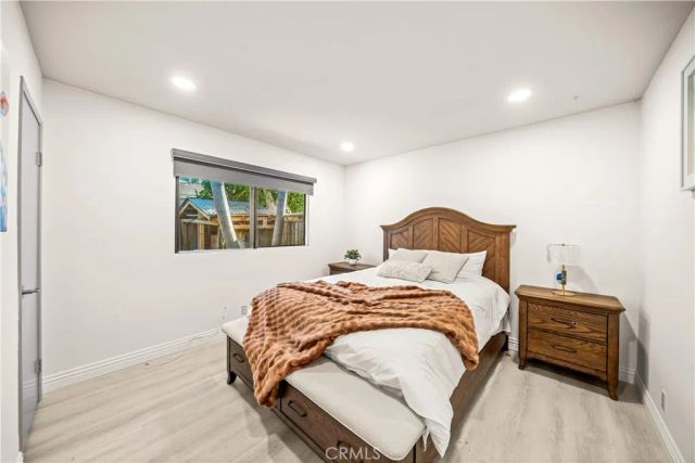 58 Fulton, Irvine, CA 92620