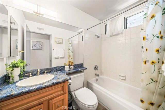 58 Fulton, Irvine, CA 92620