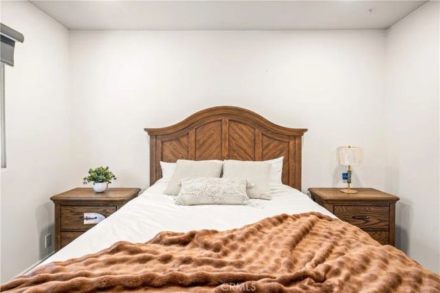 58 Fulton, Irvine, CA 92620