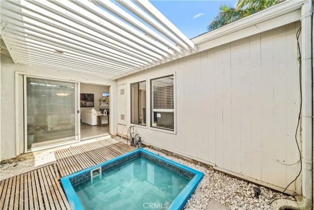 58 Fulton, Irvine, CA 92620