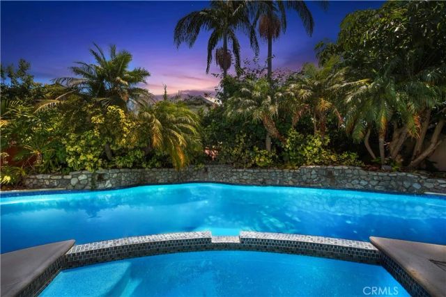 58 Fulton, Irvine, CA 92620