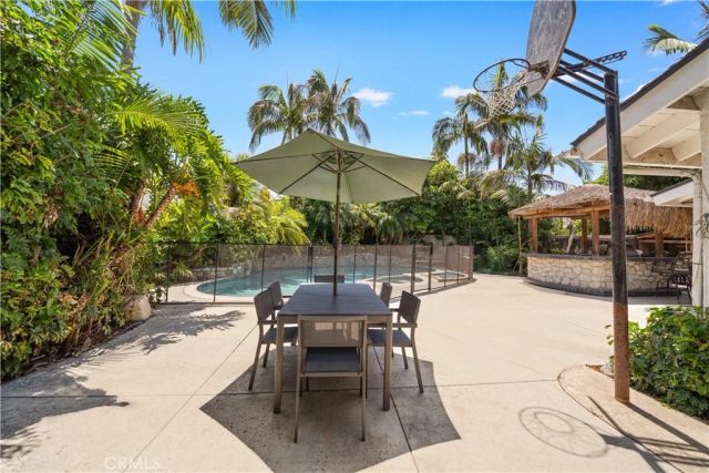 58 Fulton, Irvine, CA 92620