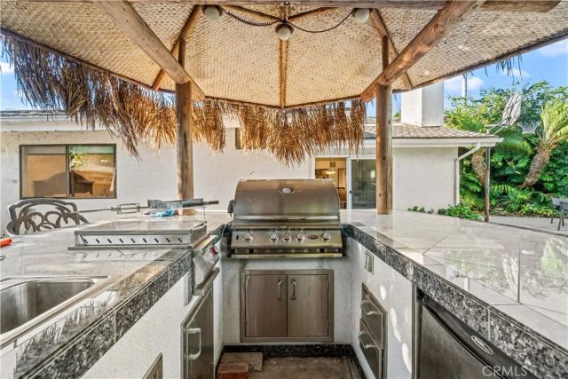 58 Fulton, Irvine, CA 92620
