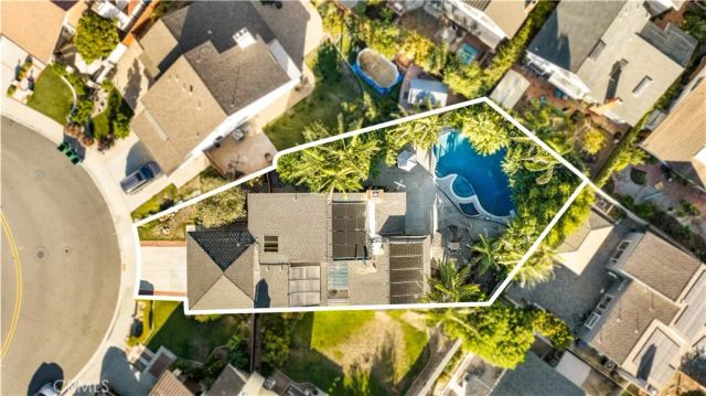 58 Fulton, Irvine, CA 92620
