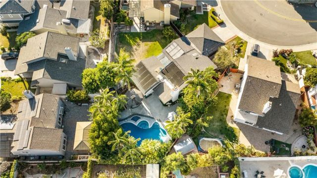 58 Fulton, Irvine, CA 92620
