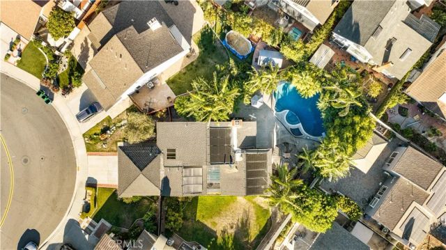 58 Fulton, Irvine, CA 92620