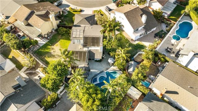 58 Fulton, Irvine, CA 92620