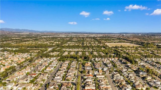 58 Fulton, Irvine, CA 92620
