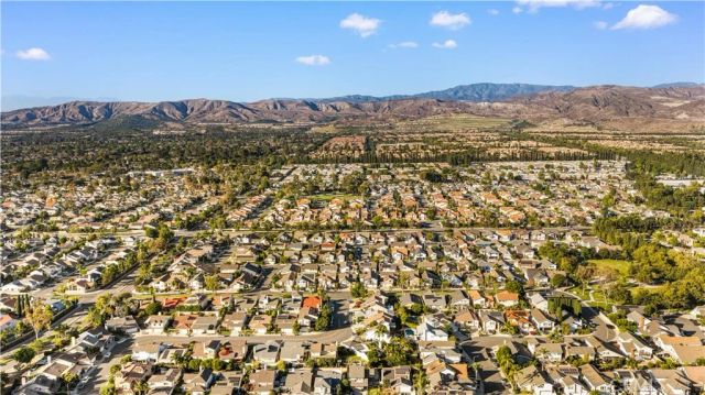 58 Fulton, Irvine, CA 92620