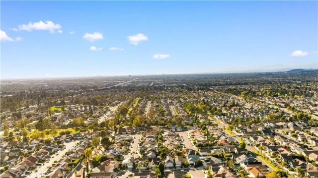 58 Fulton, Irvine, CA 92620