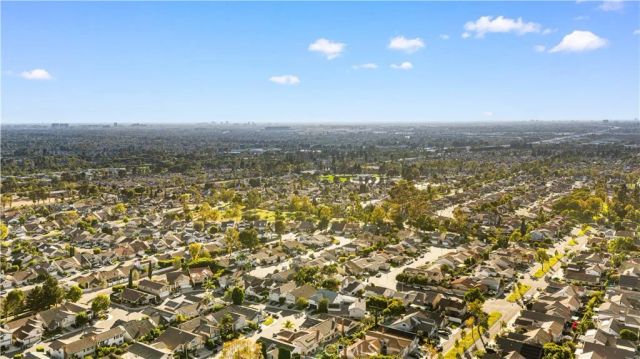 58 Fulton, Irvine, CA 92620
