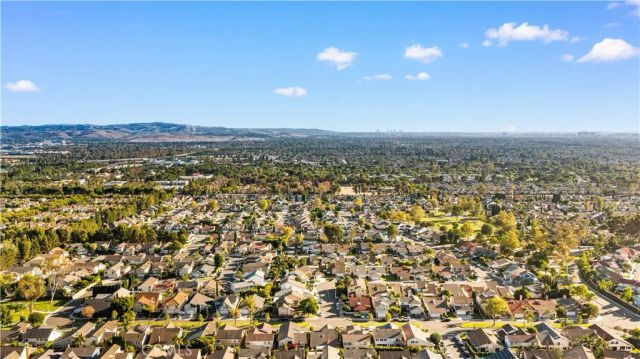 58 Fulton, Irvine, CA 92620