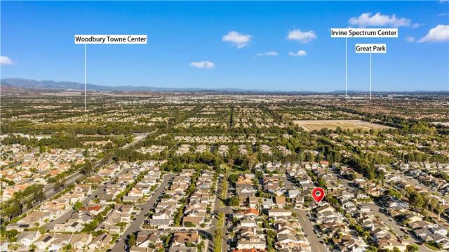 58 Fulton, Irvine, CA 92620