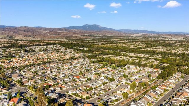 58 Fulton, Irvine, CA 92620