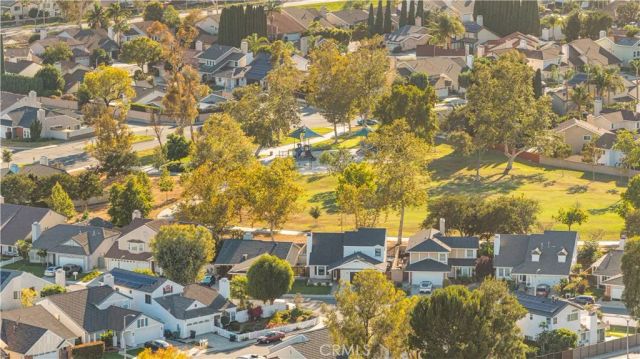 58 Fulton, Irvine, CA 92620