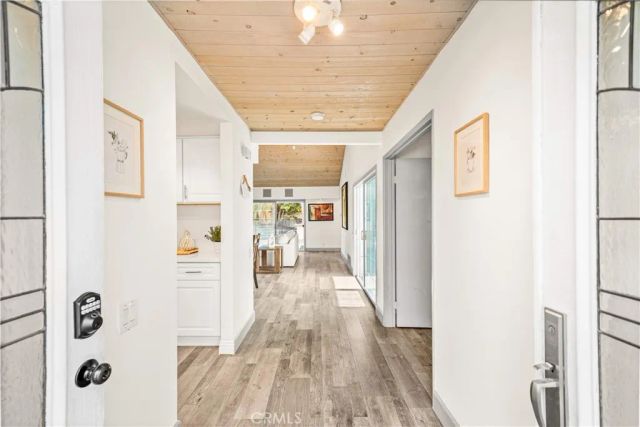 58 Fulton, Irvine, CA 92620