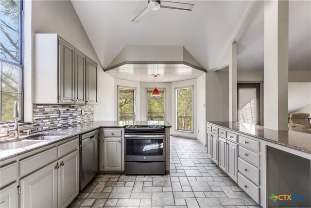 4318 Woodstone Circle, Temple, TX 76502