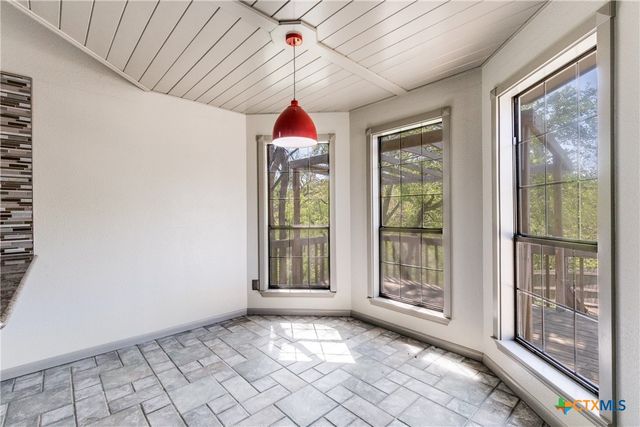 4318 Woodstone Circle, Temple, TX 76502