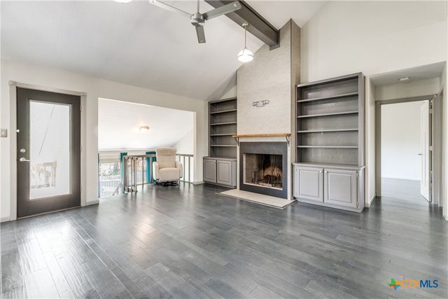 4318 Woodstone Circle, Temple, TX 76502