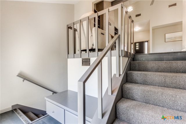 4318 Woodstone Circle, Temple, TX 76502