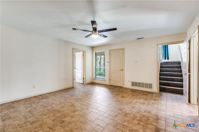 4318 Woodstone Circle, Temple, TX 76502