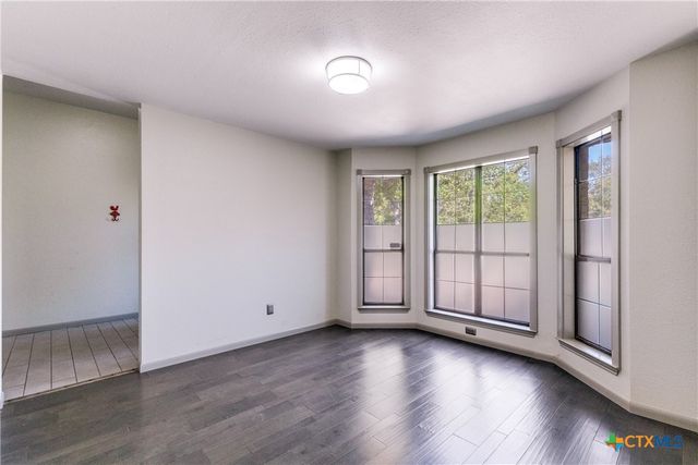 4318 Woodstone Circle, Temple, TX 76502