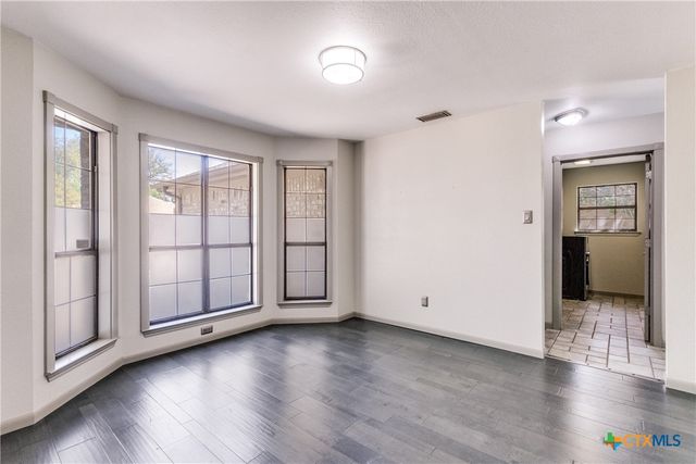 4318 Woodstone Circle, Temple, TX 76502