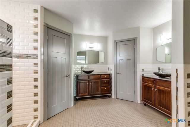 4318 Woodstone Circle, Temple, TX 76502