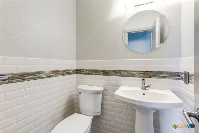 4318 Woodstone Circle, Temple, TX 76502