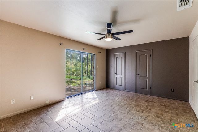 4318 Woodstone Circle, Temple, TX 76502