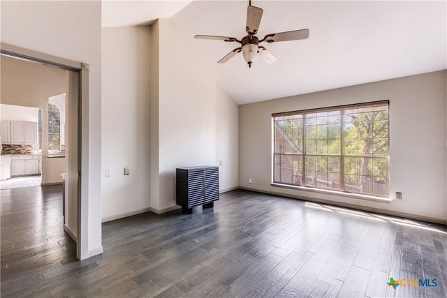 4318 Woodstone Circle, Temple, TX 76502