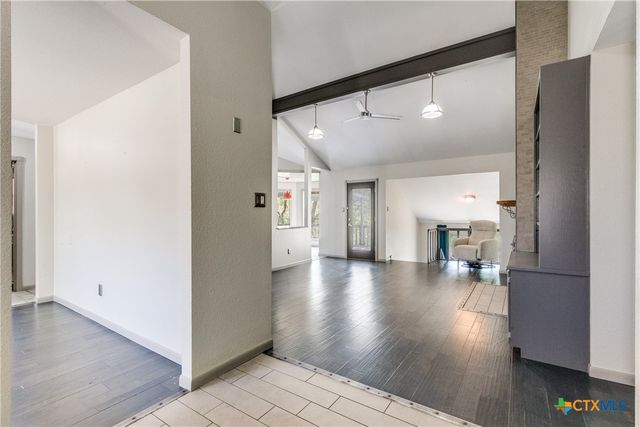 4318 Woodstone Circle, Temple, TX 76502