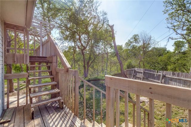 4318 Woodstone Circle, Temple, TX 76502