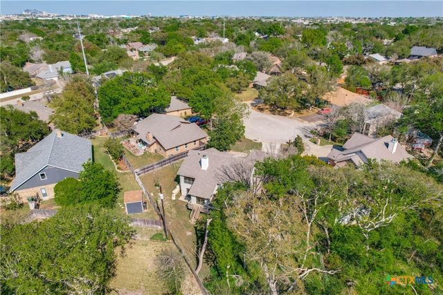 4318 Woodstone Circle, Temple, TX 76502