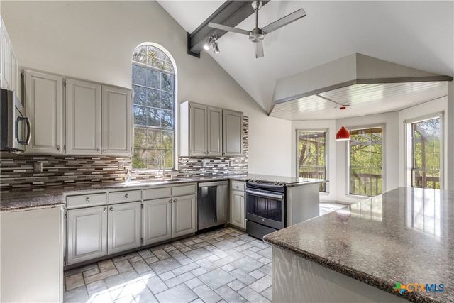 4318 Woodstone Circle, Temple, TX 76502