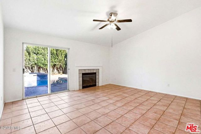 36906 Cobalt Street, Palmdale, CA 93552