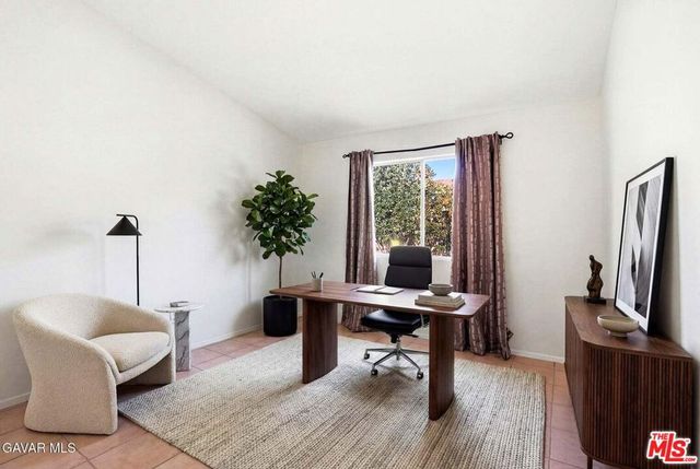 36906 Cobalt Street, Palmdale, CA 93552