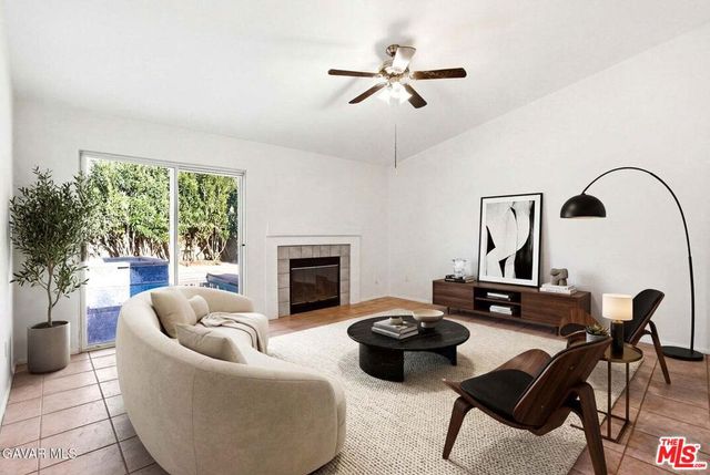 36906 Cobalt Street, Palmdale, CA 93552