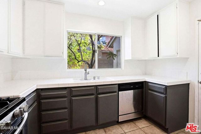 36906 Cobalt Street, Palmdale, CA 93552