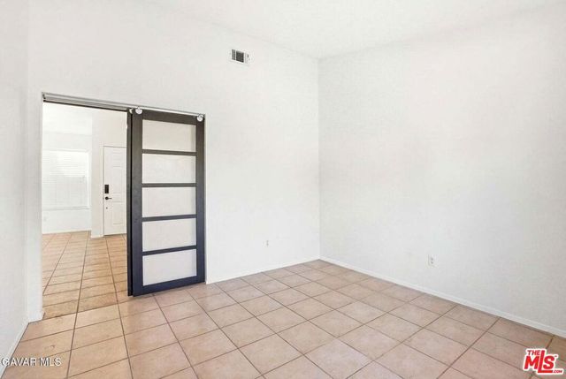 36906 Cobalt Street, Palmdale, CA 93552