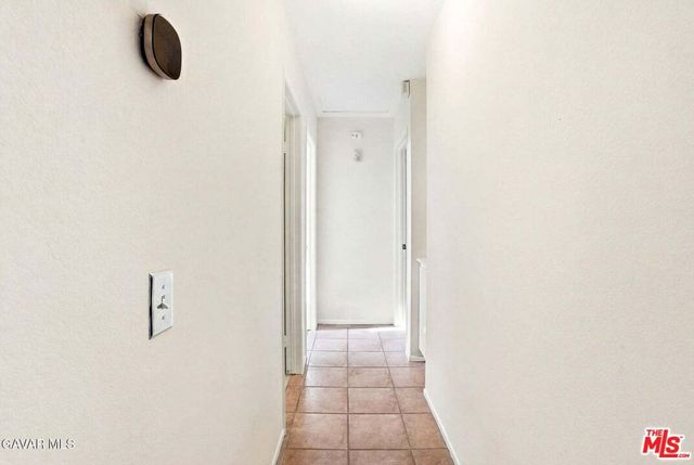 36906 Cobalt Street, Palmdale, CA 93552