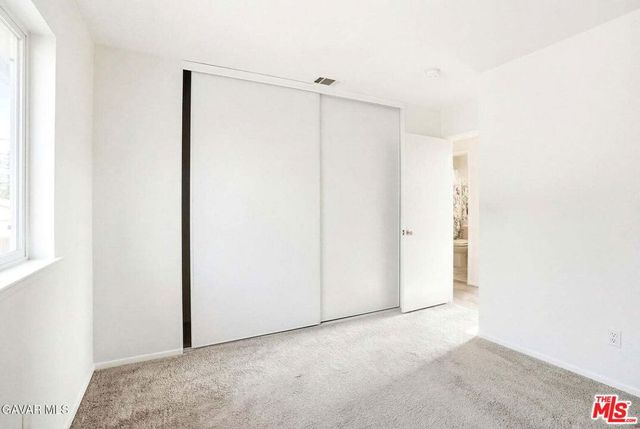 36906 Cobalt Street, Palmdale, CA 93552