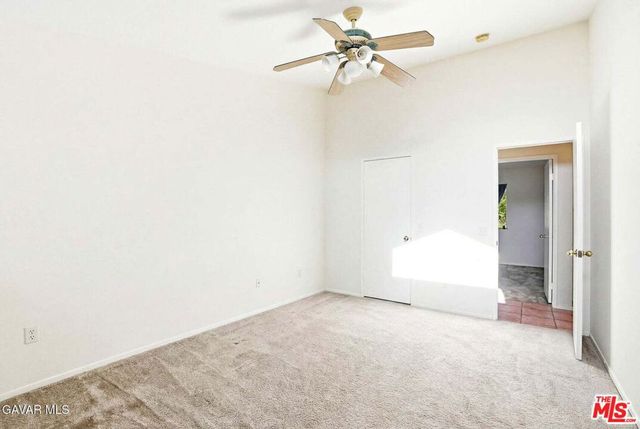 36906 Cobalt Street, Palmdale, CA 93552