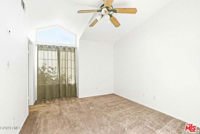 36906 Cobalt Street, Palmdale, CA 93552