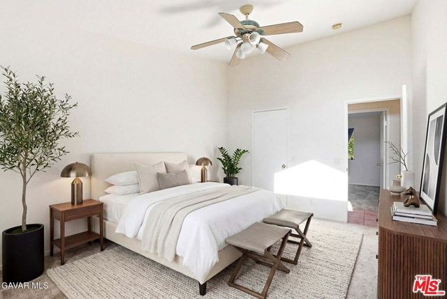 36906 Cobalt Street, Palmdale, CA 93552