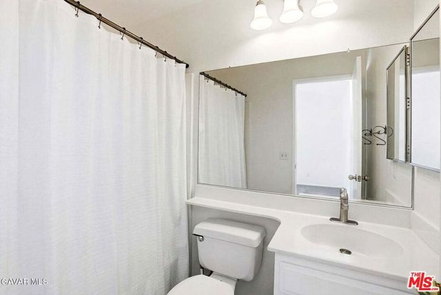 36906 Cobalt Street, Palmdale, CA 93552