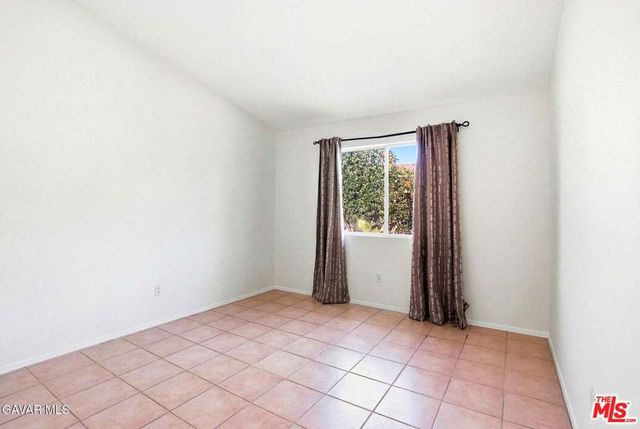 36906 Cobalt Street, Palmdale, CA 93552