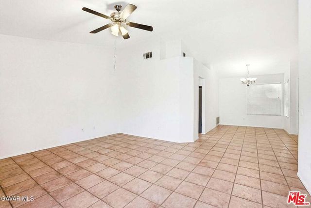 36906 Cobalt Street, Palmdale, CA 93552