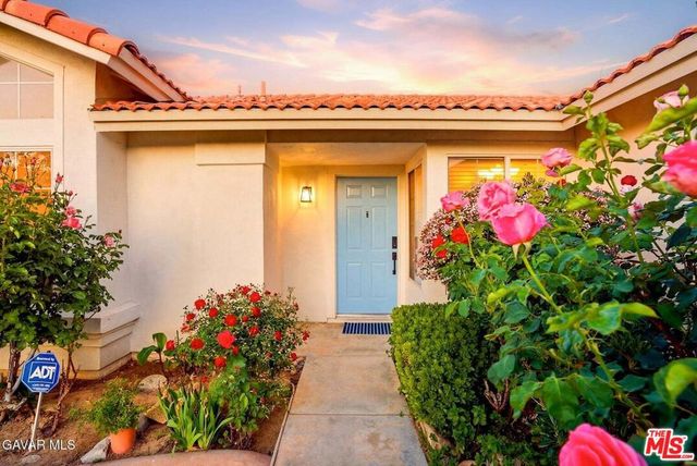 36906 Cobalt Street, Palmdale, CA 93552